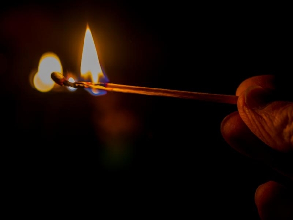 Feuer und Flamme fuer ... - (c) R Plock.jpg